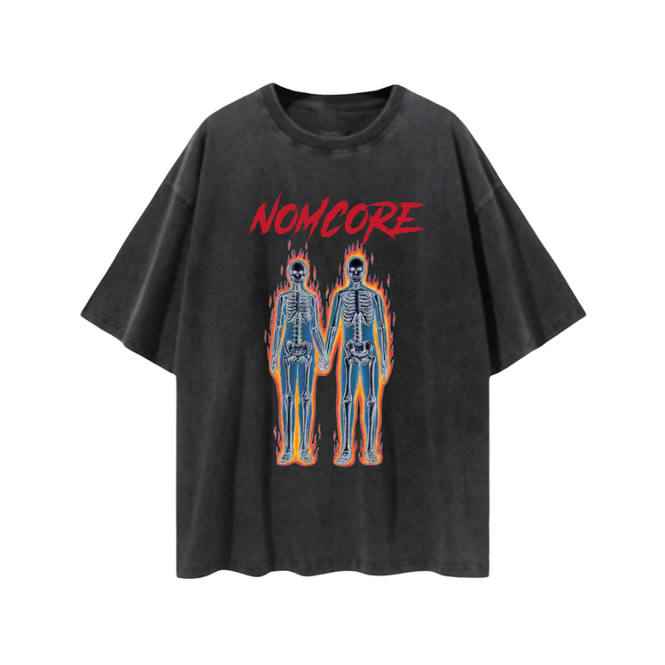 YOU WISH YOU WERE HERE WORLD TOUR