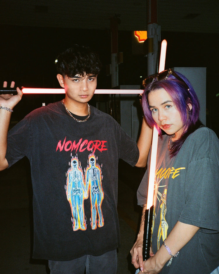 YOU WISH YOU WERE HERE WORLD TOUR